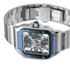 Cartier Santos de Cartier