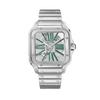 Cartier Santos de Cartier