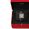 Cartier Tank Louis Cartier