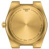 Tissot PRX