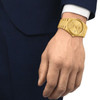 Tissot PRX