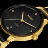 Rado Centrix