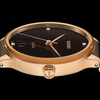 Rado Centrix