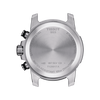 Tissot