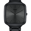 Rado