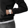 Tissot Seastar