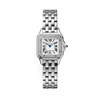 Cartier Panthère de Cartier