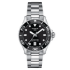Tissot Seastar