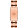 Tissot PR100