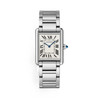 Cartier Tank Must