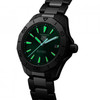 TAG Heuer Aquaracer