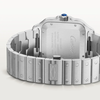 Cartier Santos de Cartier