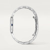 Cartier Tank Must