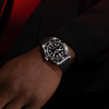 Tudor Black Bay