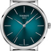 Tissot