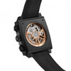 TAG Heuer Monaco
