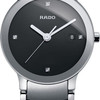 Rado Centrix