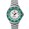 TAG Heuer Formula 1