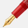 Montblanc
