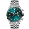 TAG Heuer Carrera