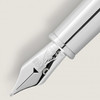 Montblanc Heritage