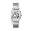 Cartier Santos de Cartier