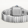 Cartier Santos de Cartier