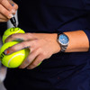 Rado Hyperchrome
