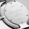 Longines La Grande Classique de Longines