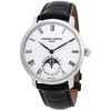 Frederique Constant Slimline