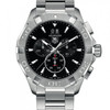 TAG Heuer Aquaracer