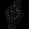 TAG Heuer Aquaracer