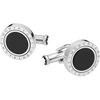 Montblanc Meisterstück