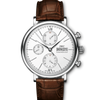 IWC Schaffhausen Portofino