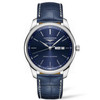 Longines Master Collection