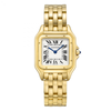 Cartier Panthère de Cartier