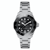 TAG Heuer Aquaracer