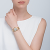 Cartier Panthère de Cartier