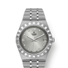 Tudor Royal