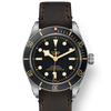 Tudor