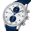 IWC Schaffhausen Portugieser