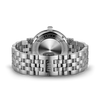 IWC Schaffhausen Portofino