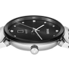 Rado Florence