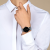 Rado Florence