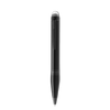 Montblanc StarWalker