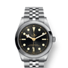 Tudor Black Bay One