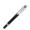 Montblanc StarWalker