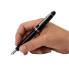 Montblanc Meisterstück