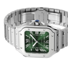 Cartier Santos de Cartier