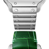 Cartier Santos de Cartier
